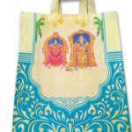NWF Bag