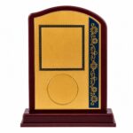 Shields (small size)