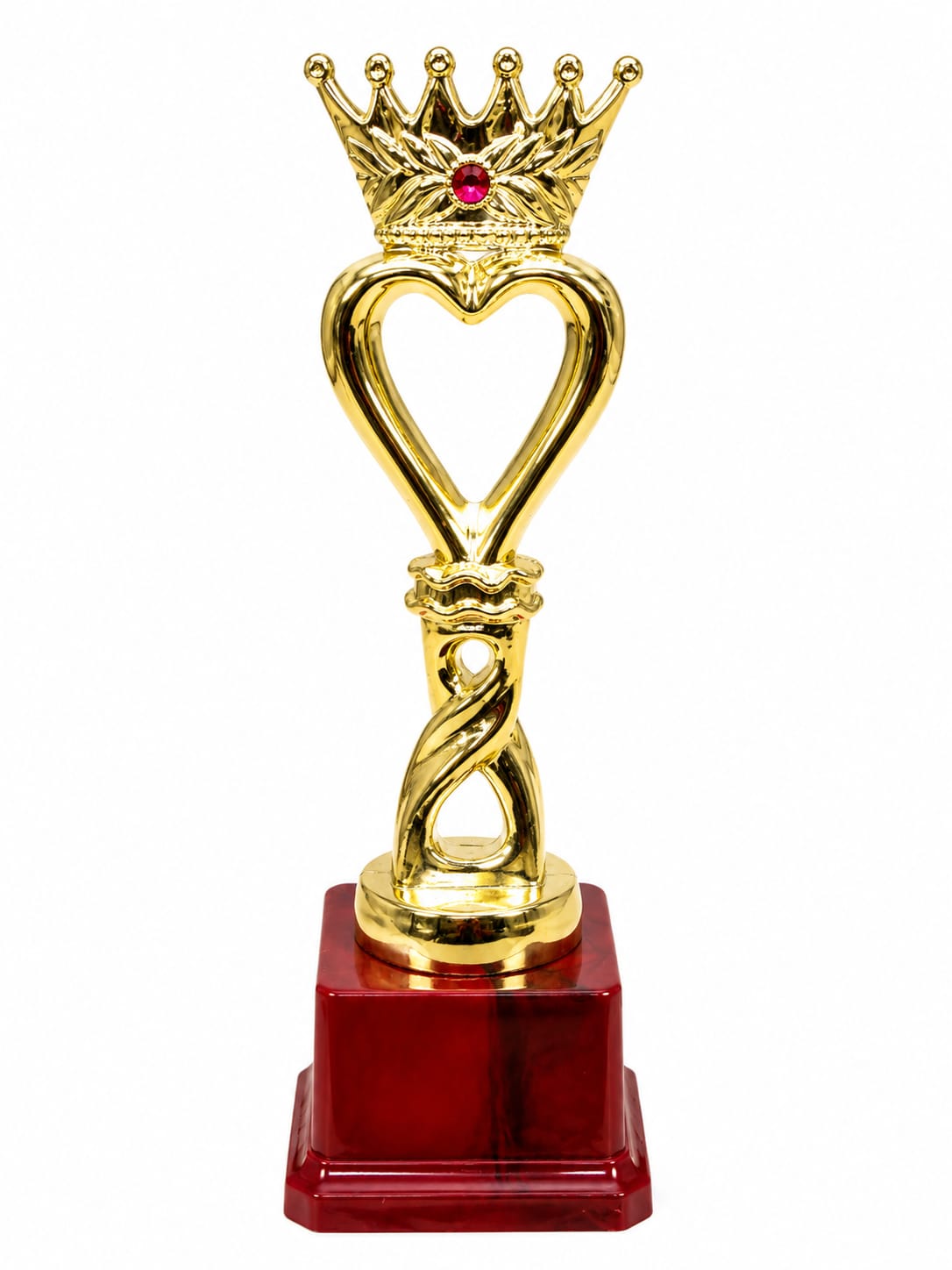 7aed8997-0290-4665-ba41-7c8a30b117c0 Trophie - 2 - Image 1
