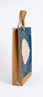 Felt Bag - Image 3