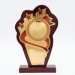 Shields (small size)