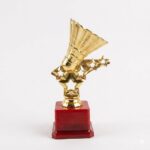 Trophie - 28