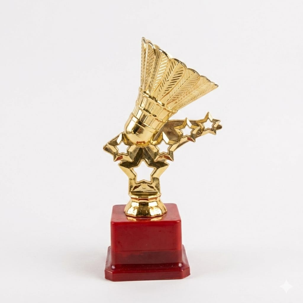 7f4e4e41-5b8c-4842-8b0a-87a68433c3c4 Trophie - 28 - Image 1