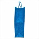 Jute Bag - 1 - Image 3