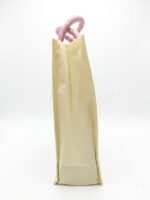Jute & Side Non-Oven Bag - Image 4