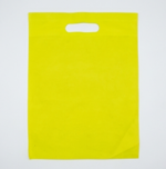 D15 - Dcut Bags - Image 2