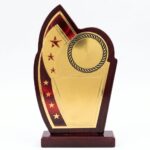 Shields (Big size)