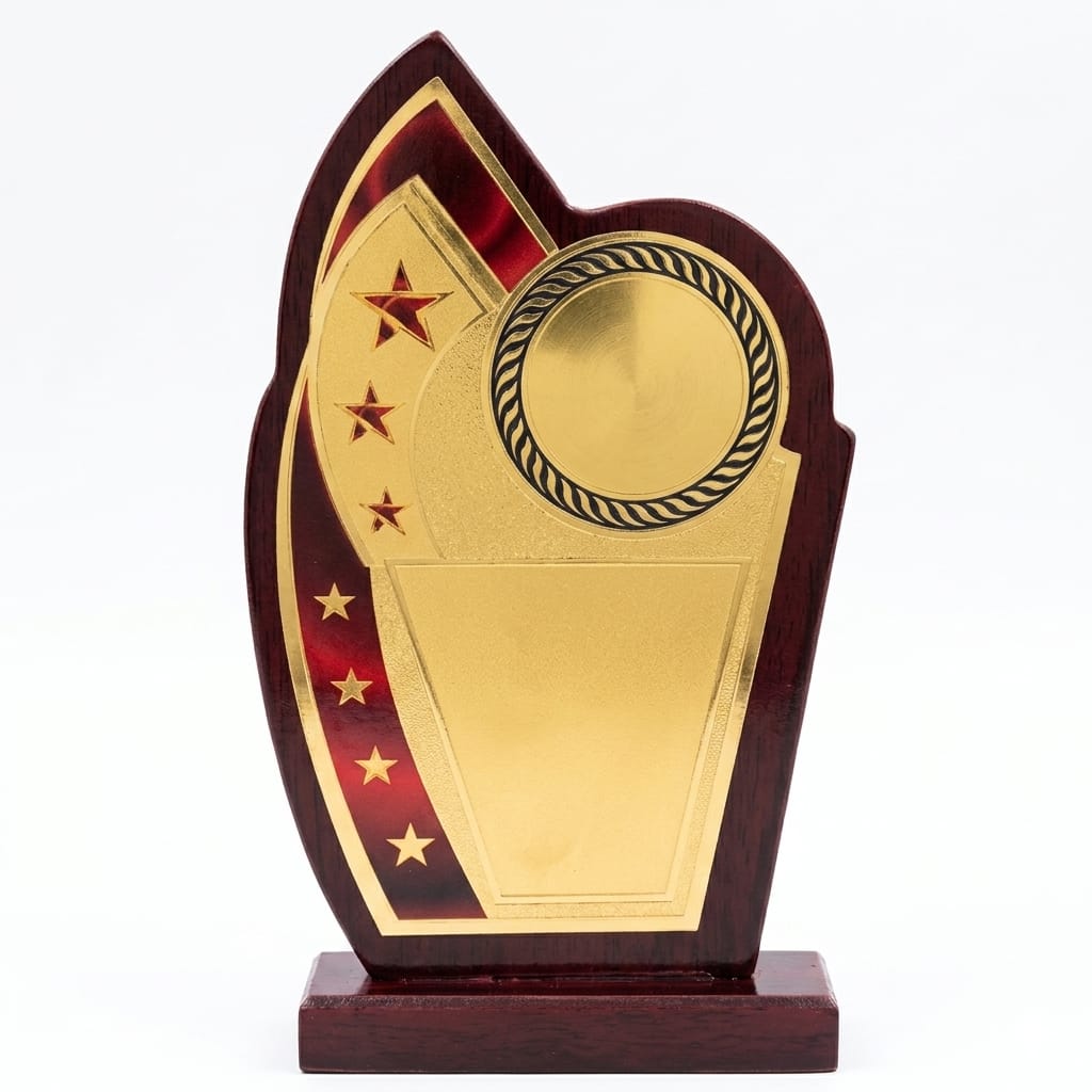 813a1acd-a7d2-4492-8f3d-67b562b6f0b7 Shields (small size) - Image 1