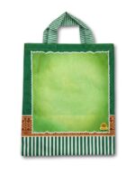 L - Bag (L12) - Image 2