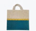 Jute Bag - 4
