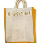 Jute Bag - 5