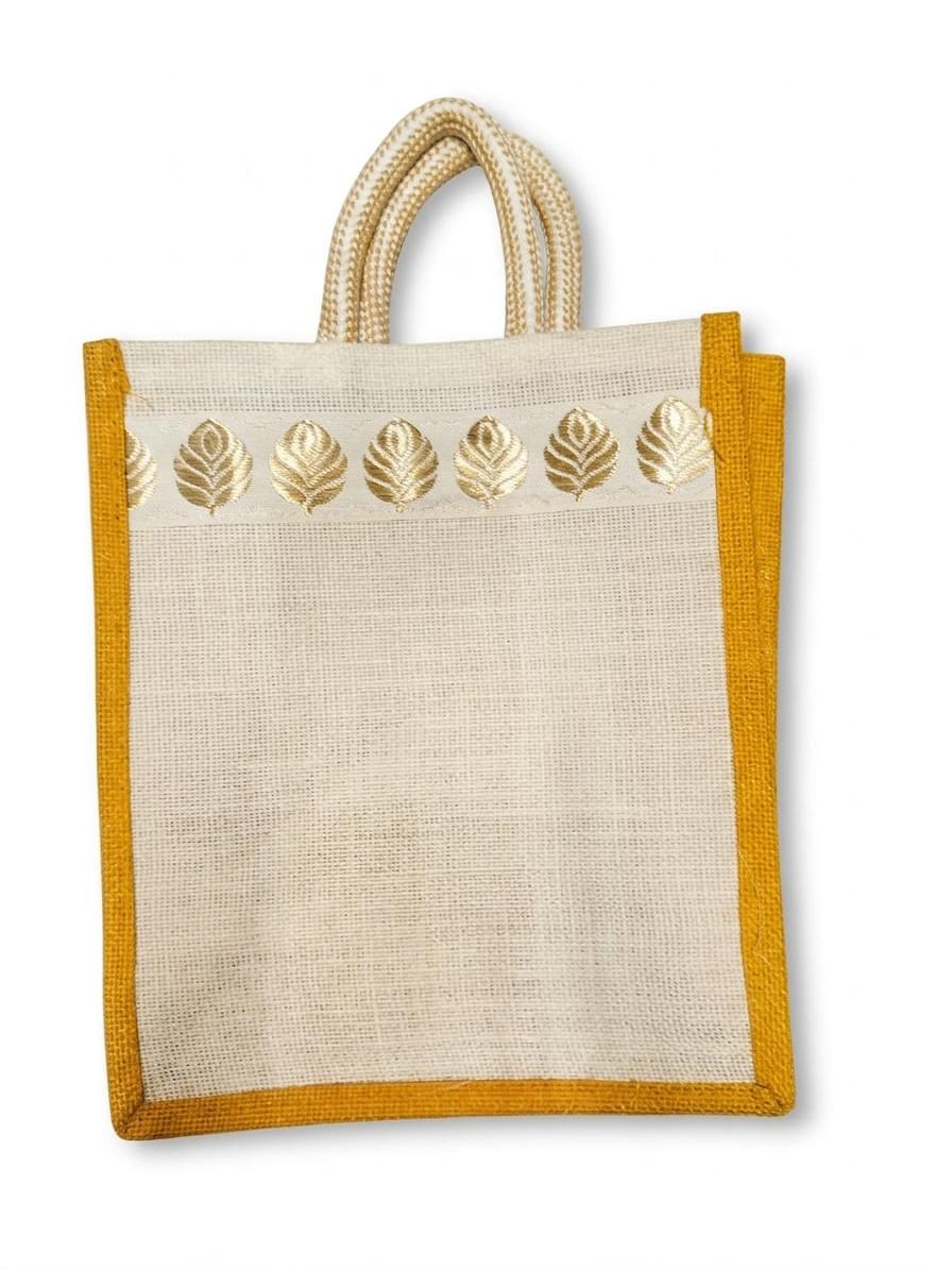824af1d6-15d1-4dfa-800e-6d8139ee8949 Jute Bag - 5 - Image 1