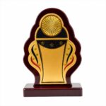 Shields (small size)