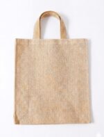 TS Series (TS - 2) - Image 2