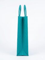 Felt Bag - Image 3