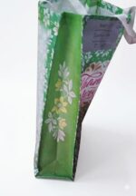 NWF Bag - Image 4