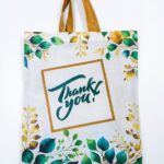 Palam Bag - P4