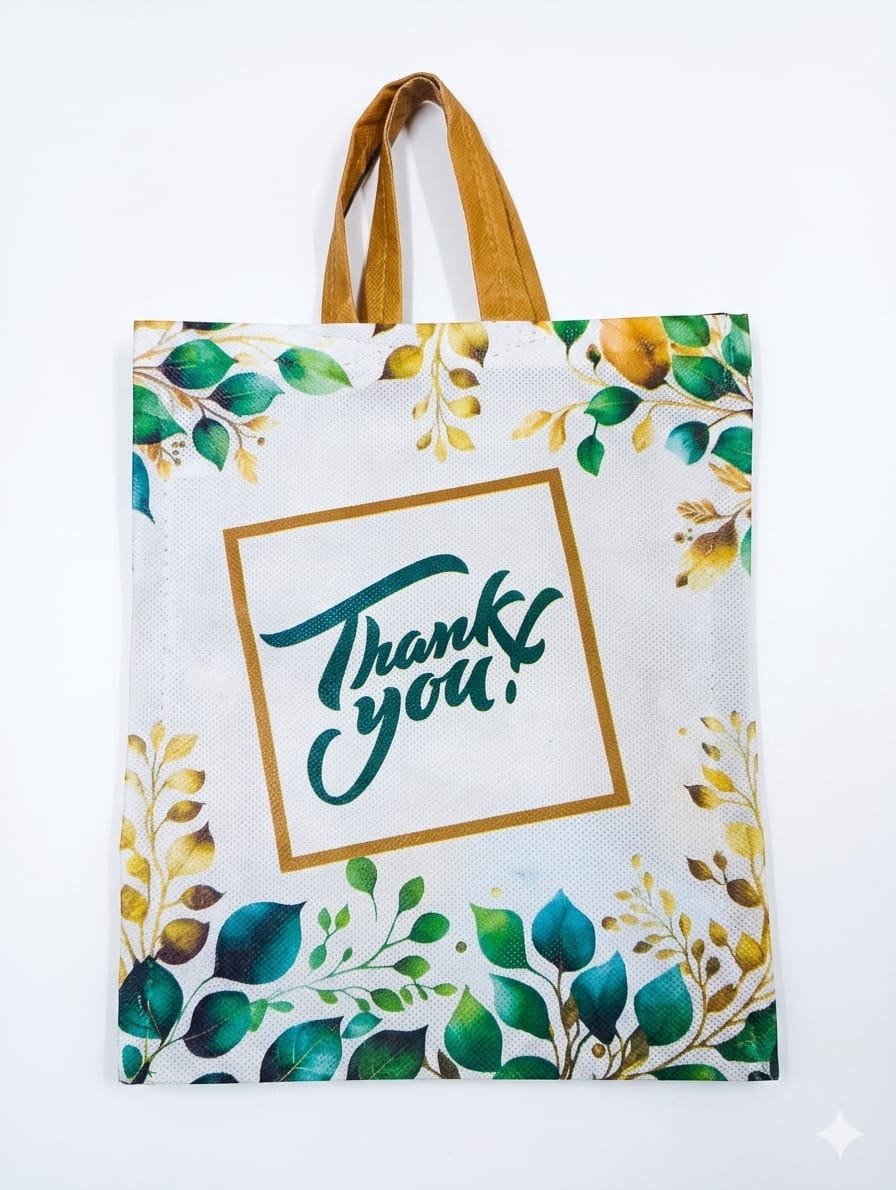88d23716-4a95-466d-8f43-33f743c71307 Palam Bag - P4 - Image 1