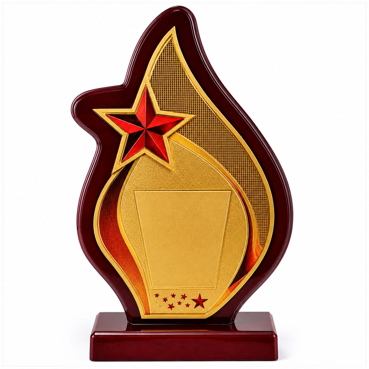 89e54481-37a8-4d7b-ade1-01338fc8c106 shields (Big size) - Image 1