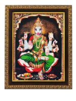 65. Photo Frame - Image 3