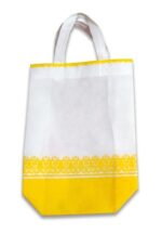 Palam Bag - P14 - Image 4