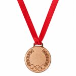 Brance Medal