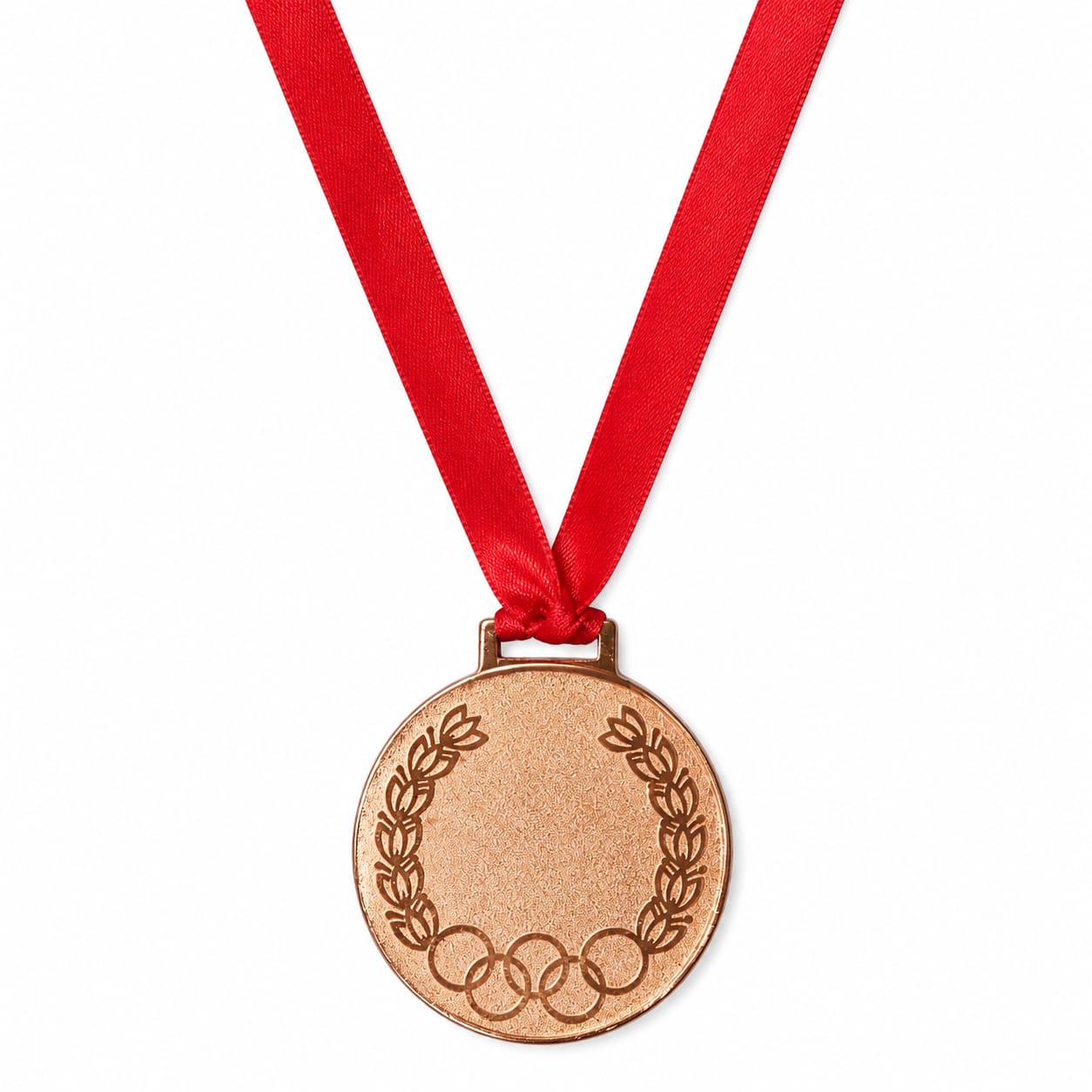 90f2cabe-8774-4076-b56b-eead0f2b956d Brance Medal - Image 1