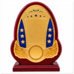 shields (medium size)