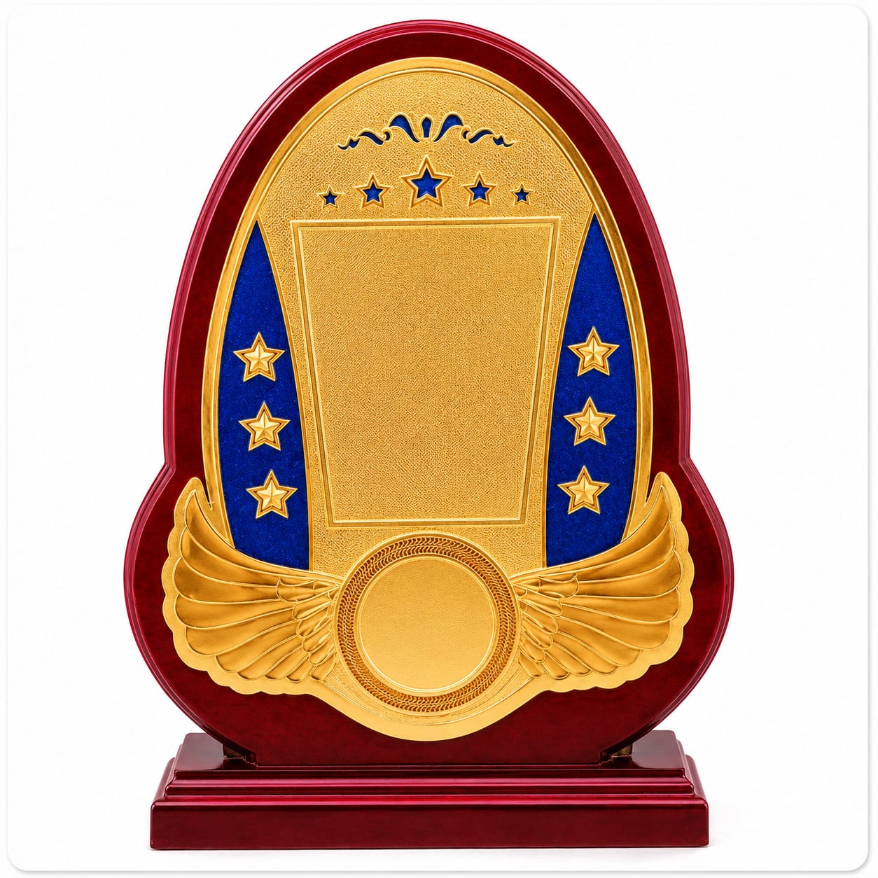 9599aed6-a8a2-4744-9525-f66807029823 shields (medium size) - Image 1