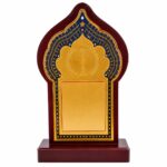 shields (medium size)