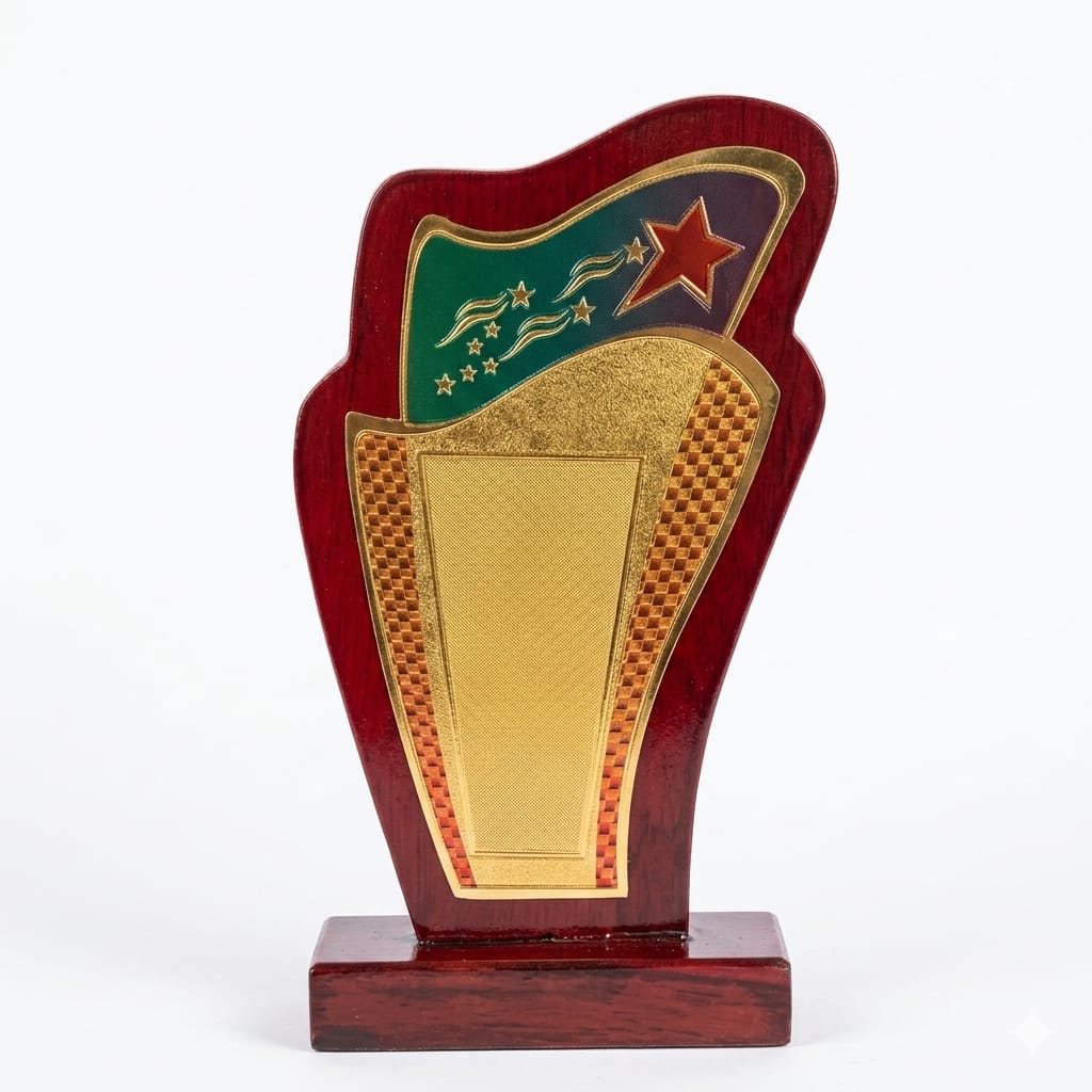 9b16bbcf-e54c-42a5-9160-60c37330df3c Shields ( medium size) - Image 1