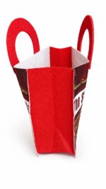 Felt Bag - Image 2