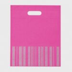 D4-D Cut Bag - Image 3