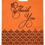 D6 - Dcut Bags