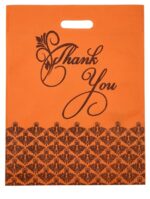 D6 - Dcut Bags
