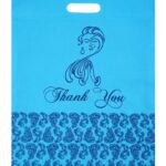 D7-D Cut Bag