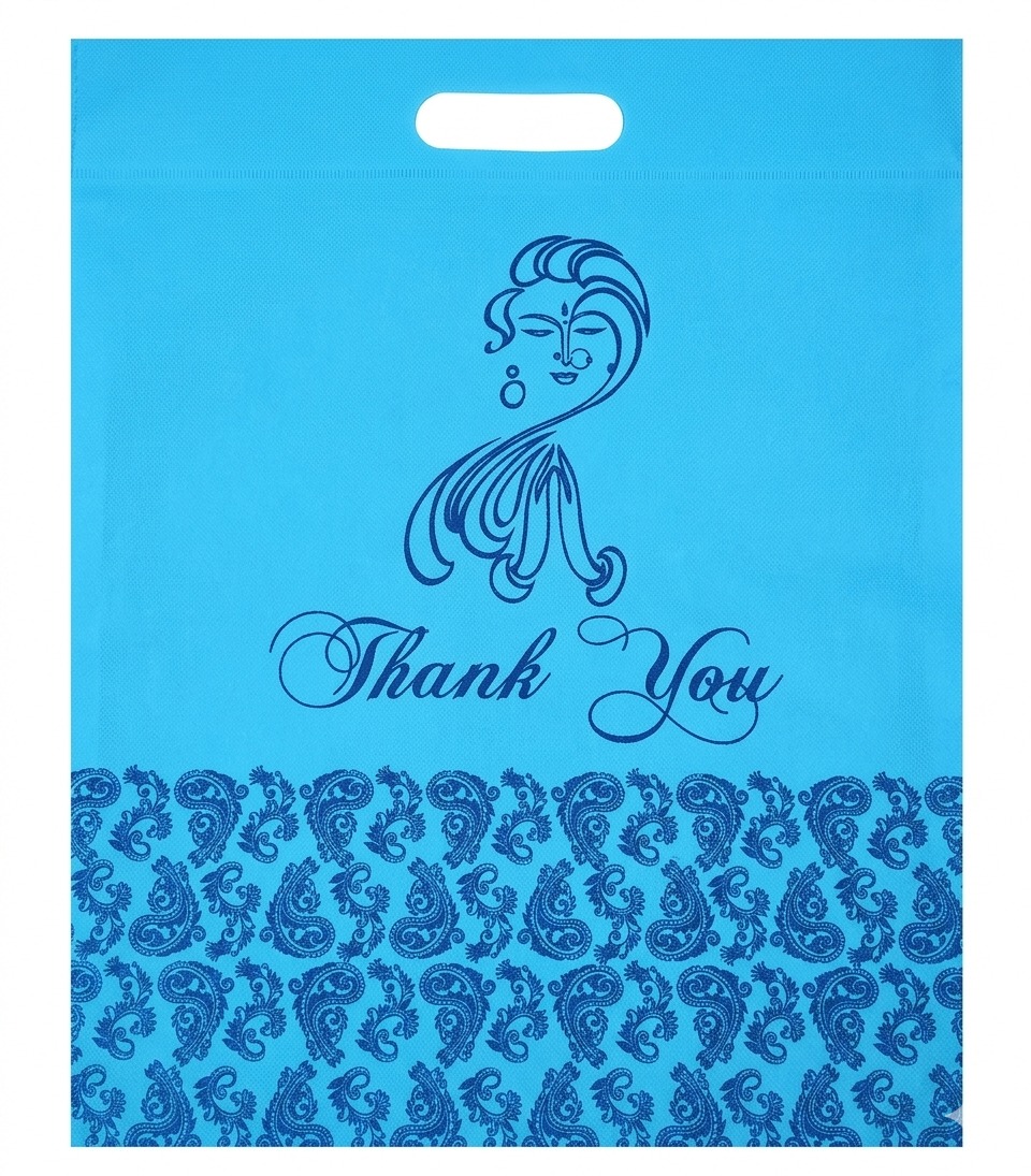 D7-D Cut Bags D7-D Cut Bag - Image 1