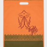 D9-D Cut Bag