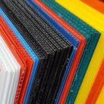 36. Sunpack Sheets