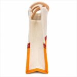 Jute Bag - 2 - Image 3