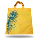 L - Bag (L11) - Image 3