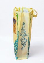 NWF Bag - Image 3