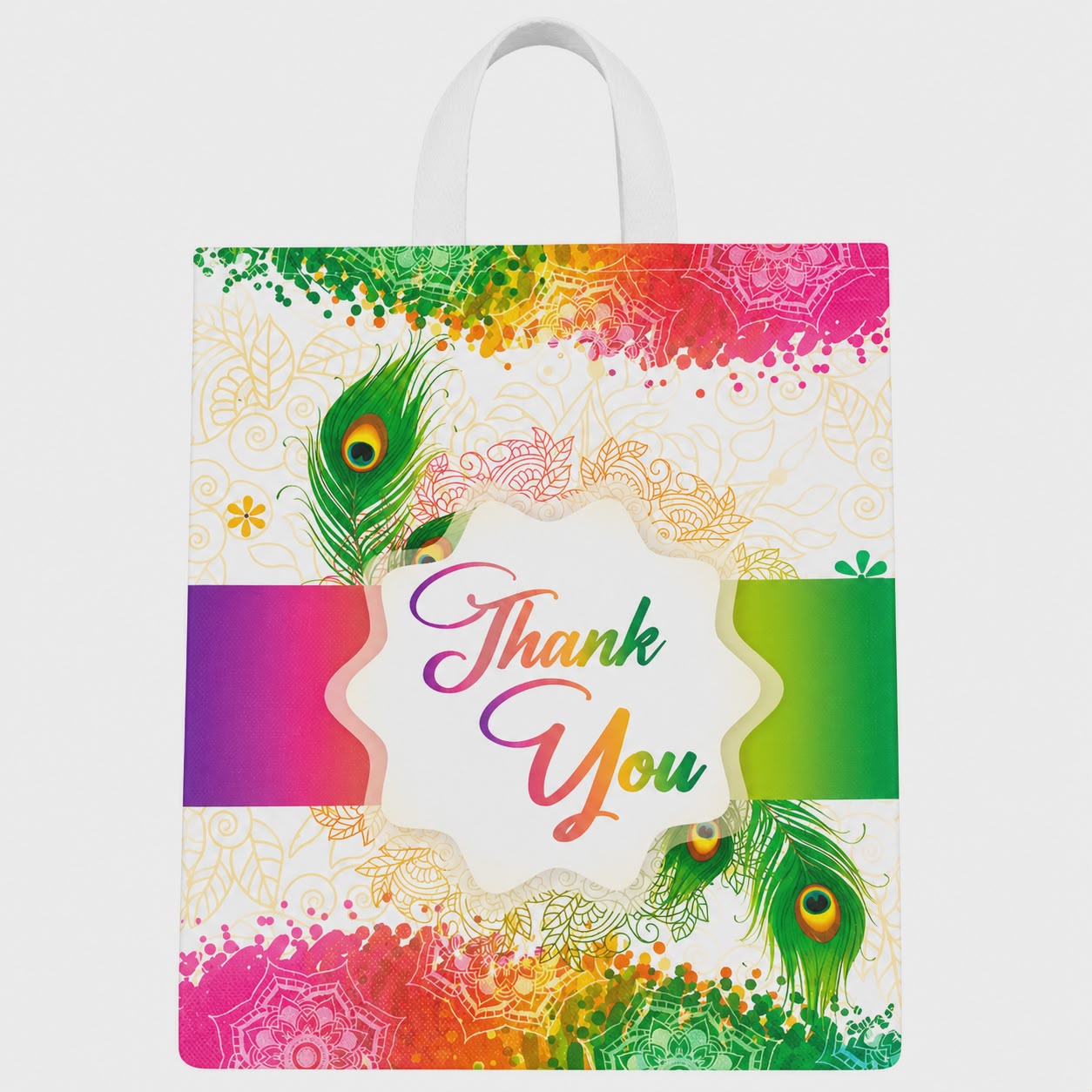 a715a5c6-2415-4866-995d-fda645f0893a L - Bag (L10) - Image 1