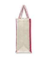 Jute Bag - 6 - Image 3