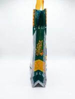 Palam Bag - P6 - Image 4