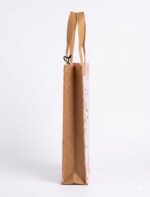 Felt Bag - Image 3