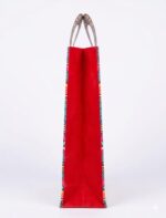 Felt Bag - Image 3