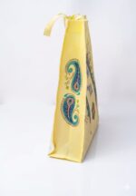 NWF Bag - Image 4