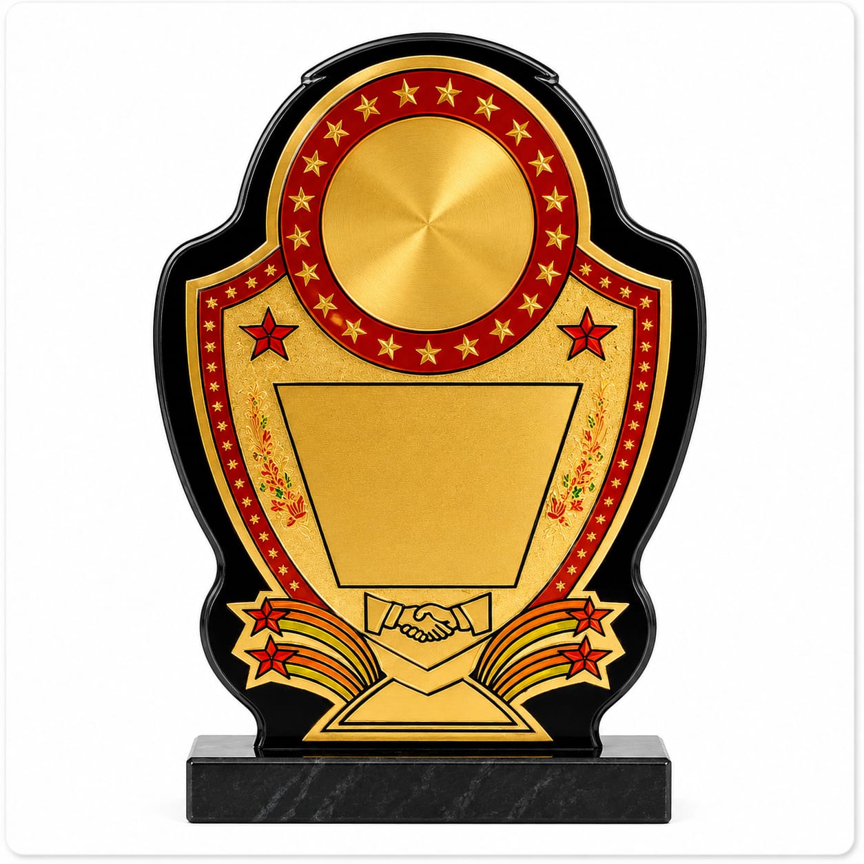b8de8f08-e91b-4936-90ef-2a30568f9d4c shields - Image 1