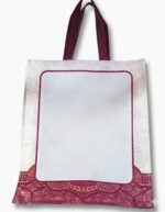 Palam Bag - P10 - Image 4